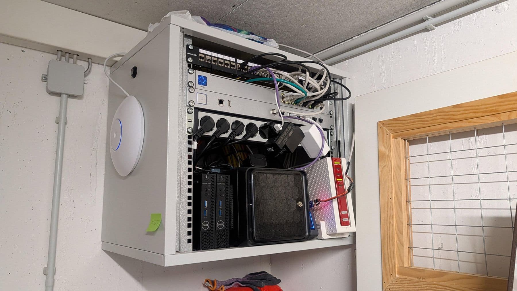 4 bedroom flat for sale, 98 m², Schönbuchallee 59, Schönaich, Baden-Württemberg 4 bedroom flat for sale, 98 m², Schönbuchallee 59, Schönaich, Baden-Württemberg