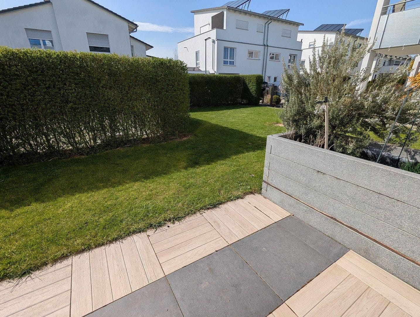 4 bedroom flat for sale, 98 m², Schönbuchallee 59, Schönaich, Baden-Württemberg 4 bedroom flat for sale, 98 m², Schönbuchallee 59, Schönaich, Baden-Württemberg