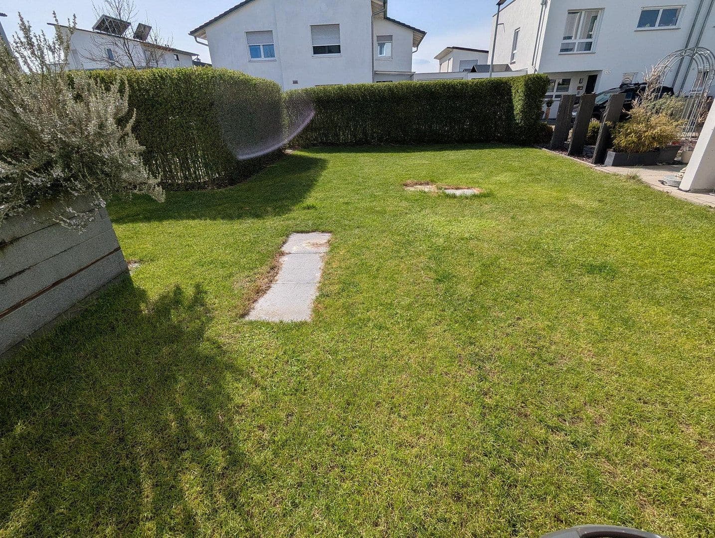 4 bedroom flat for sale, 98 m², Schönbuchallee 59, Schönaich, Baden-Württemberg 4 bedroom flat for sale, 98 m², Schönbuchallee 59, Schönaich, Baden-Württemberg