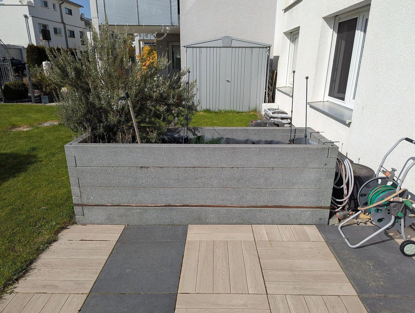 4 bedroom flat for sale, 98 m², Schönbuchallee 59, Schönaich, Baden-Württemberg 4 bedroom flat for sale, 98 m², Schönbuchallee 59, Schönaich, Baden-Württemberg