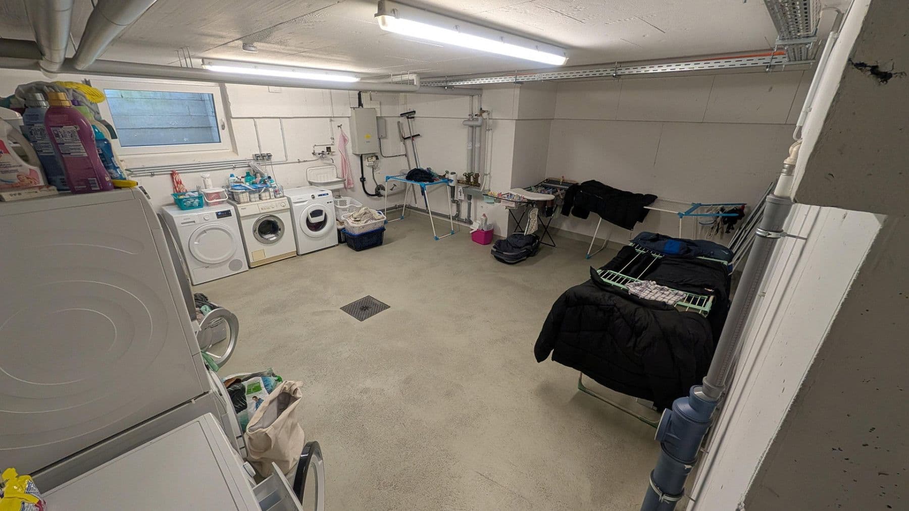 4 bedroom flat for sale, 98 m², Schönbuchallee 59, Schönaich, Baden-Württemberg 4 bedroom flat for sale, 98 m², Schönbuchallee 59, Schönaich, Baden-Württemberg