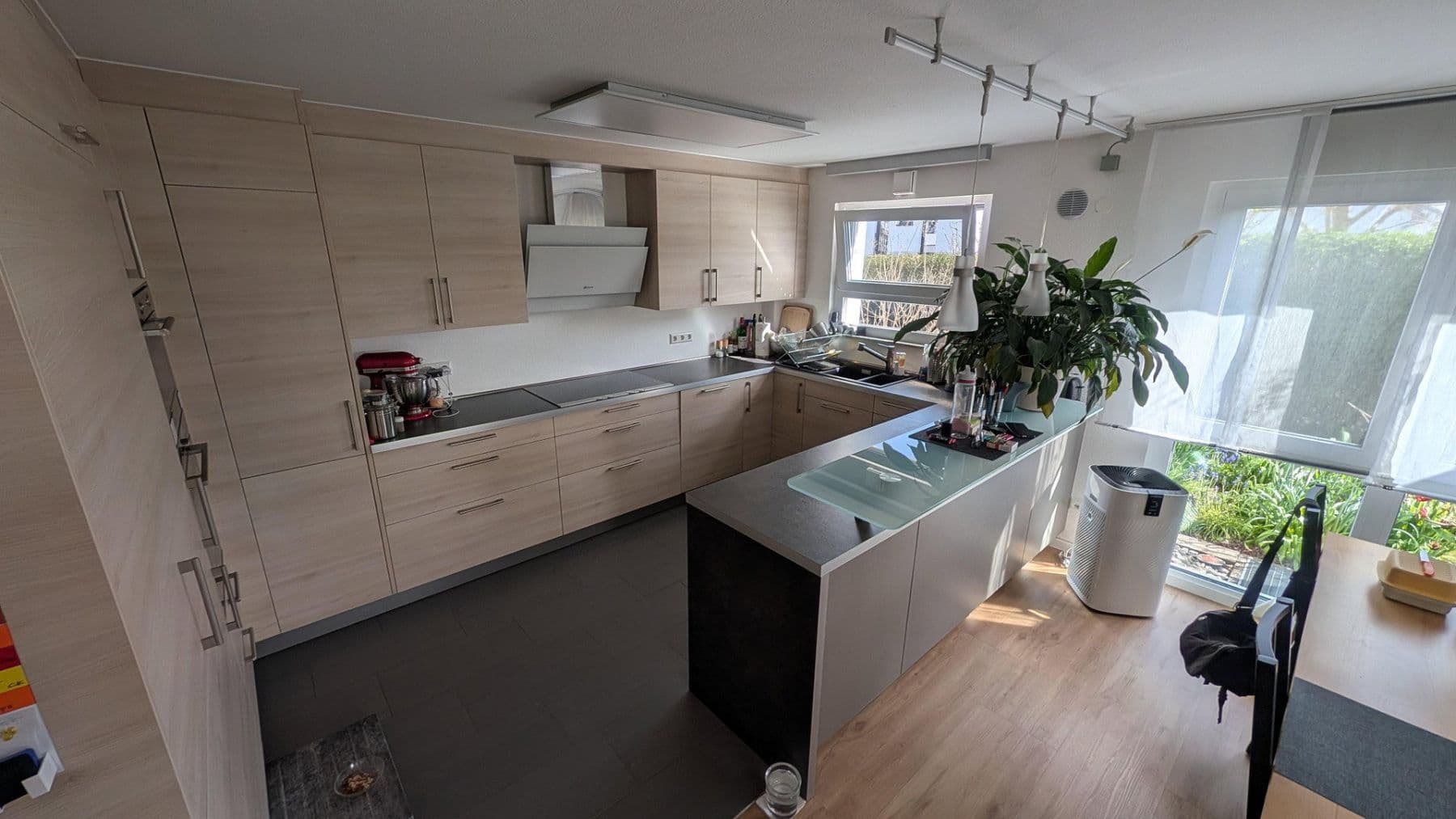 4 bedroom flat for sale, 98 m², Schönbuchallee 59, Schönaich, Baden-Württemberg 4 bedroom flat for sale, 98 m², Schönbuchallee 59, Schönaich, Baden-Württemberg