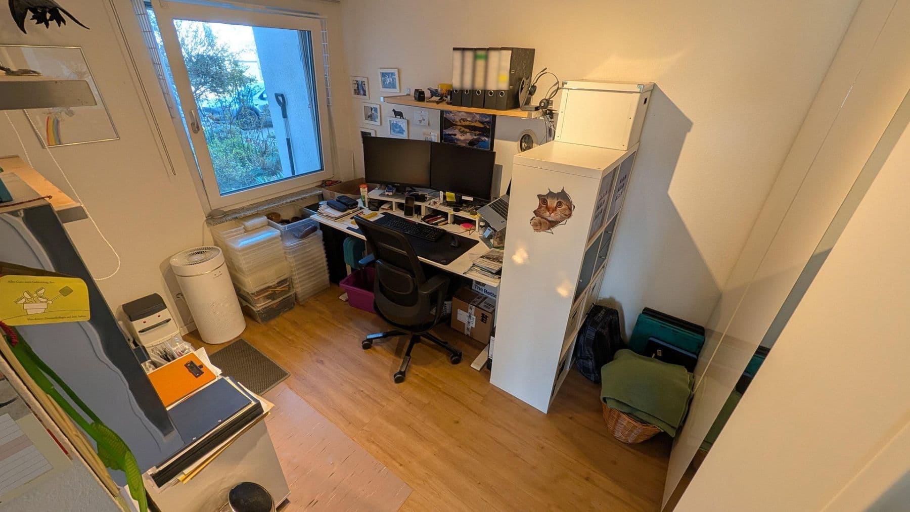 4 bedroom flat for sale, 98 m², Schönbuchallee 59, Schönaich, Baden-Württemberg 4 bedroom flat for sale, 98 m², Schönbuchallee 59, Schönaich, Baden-Württemberg