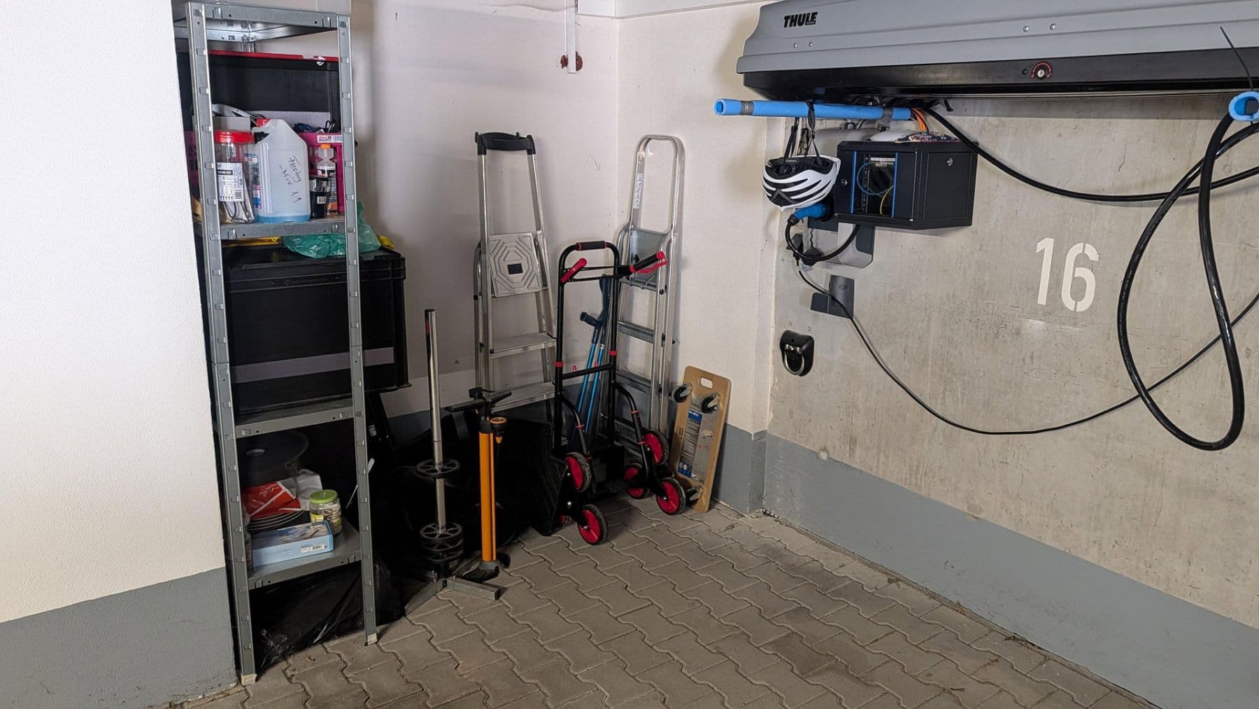 4 bedroom flat for sale, 98 m², Schönbuchallee 59, Schönaich, Baden-Württemberg 4 bedroom flat for sale, 98 m², Schönbuchallee 59, Schönaich, Baden-Württemberg