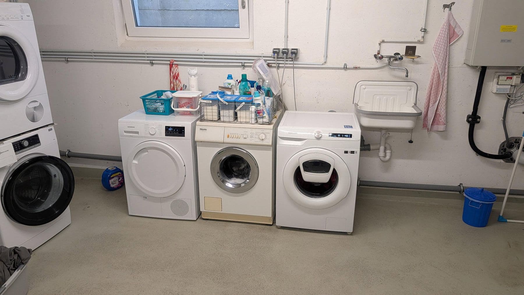 4 bedroom flat for sale, 98 m², Schönbuchallee 59, Schönaich, Baden-Württemberg 4 bedroom flat for sale, 98 m², Schönbuchallee 59, Schönaich, Baden-Württemberg