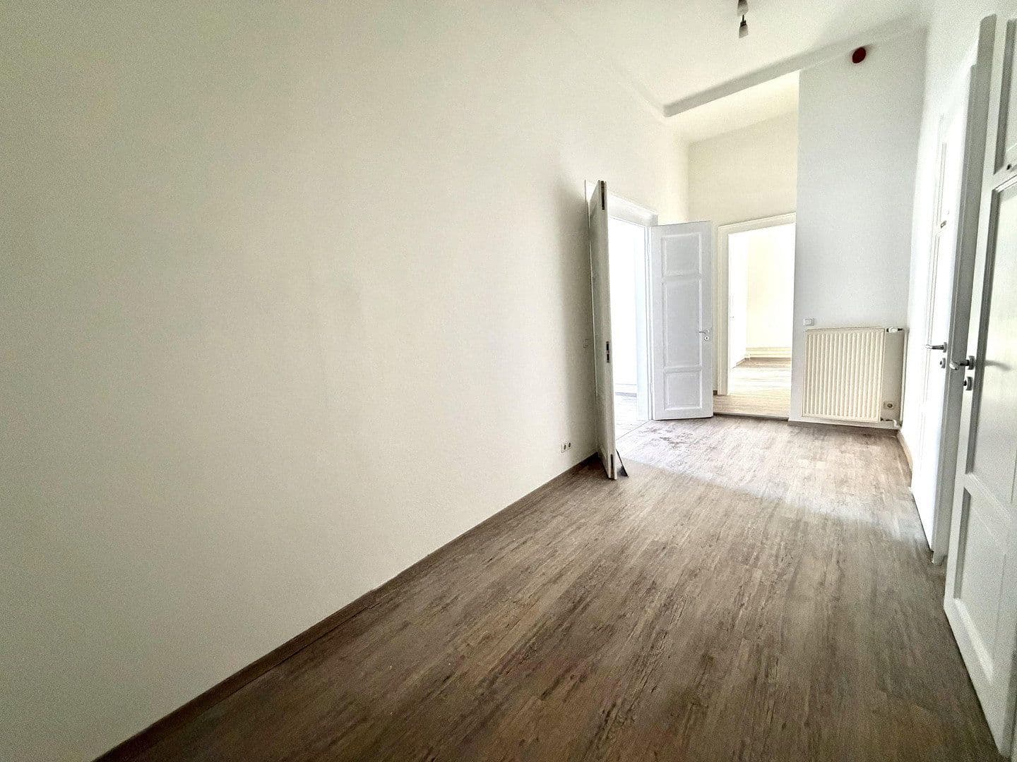 3 bedroom flat for sale, 95 m², Weimar, Thuringia 3 bedroom flat for sale, 95 m², Weimar, Thuringia