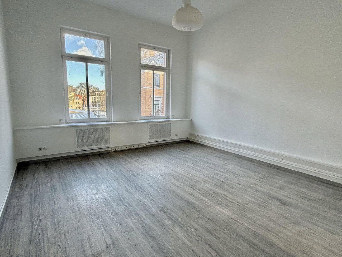 3 bedroom flat for sale, 95 m², Weimar, Thuringia 3 bedroom flat for sale, 95 m², Weimar, Thuringia