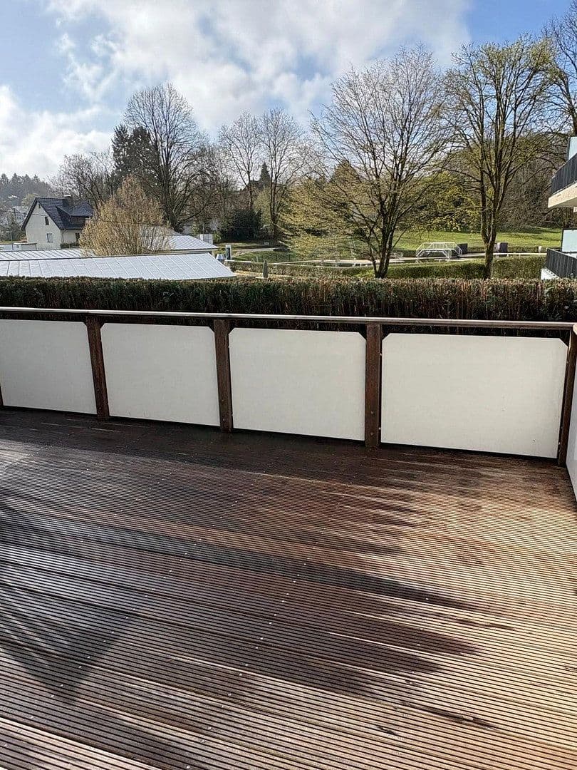 3 bedroom flat for sale, 85 m², Oelkerstraße 18, Bielefeld, North Rhine-Westphalia 3 bedroom flat for sale, 85 m², Oelkerstraße 18, Bielefeld, North Rhine-Westphalia