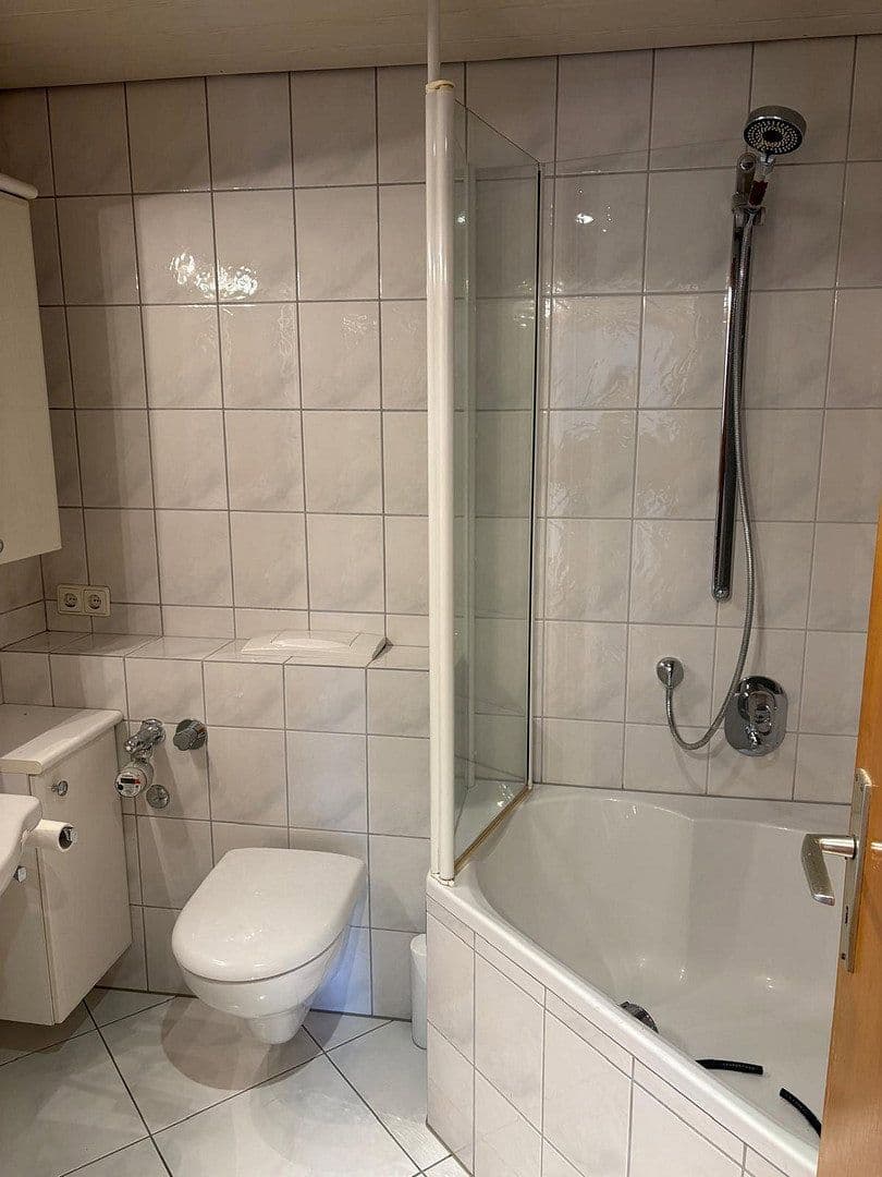 3 bedroom flat for sale, 85 m², Oelkerstraße 18, Bielefeld, North Rhine-Westphalia 3 bedroom flat for sale, 85 m², Oelkerstraße 18, Bielefeld, North Rhine-Westphalia