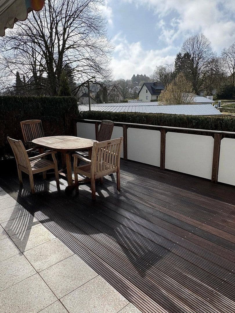 3 bedroom flat for sale, 85 m², Oelkerstraße 18, Bielefeld, North Rhine-Westphalia 3 bedroom flat for sale, 85 m², Oelkerstraße 18, Bielefeld, North Rhine-Westphalia