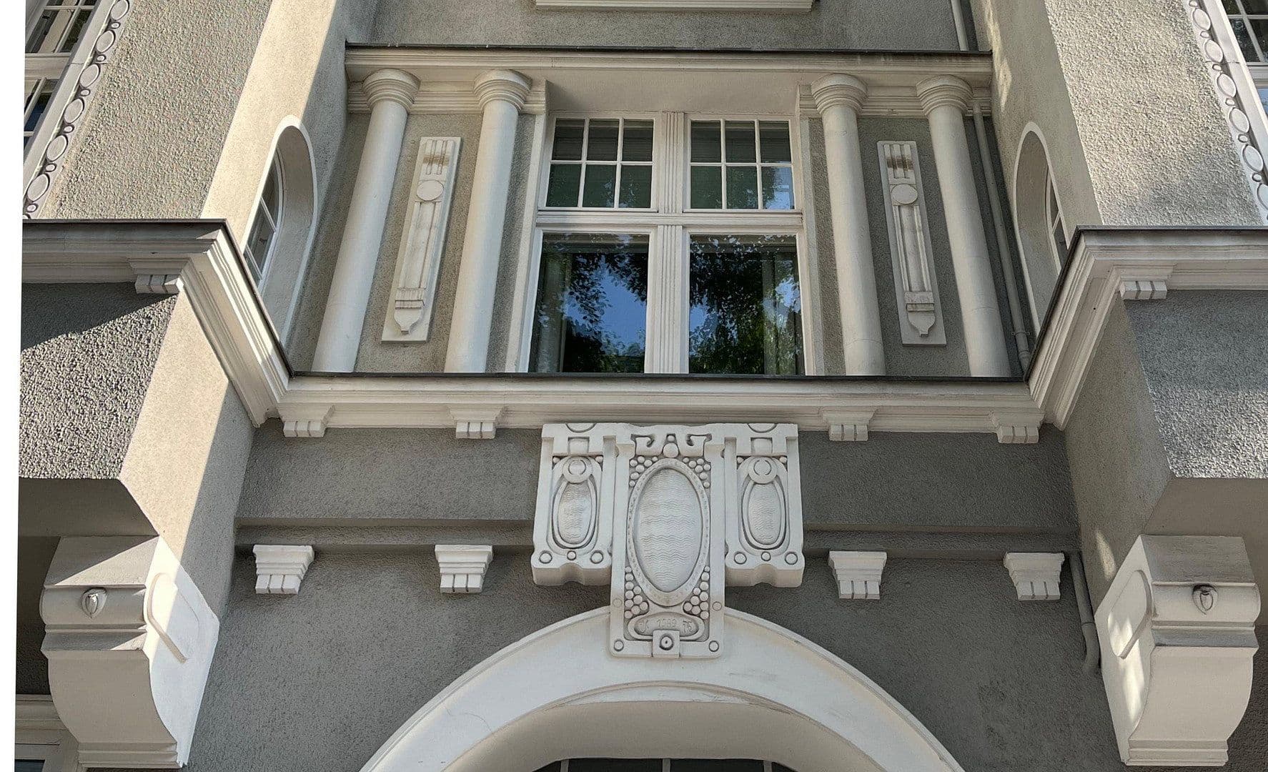 4 bedroom flat for sale, 131 m², Berlin, Berlin 4 bedroom flat for sale, 131 m², Berlin, Berlin