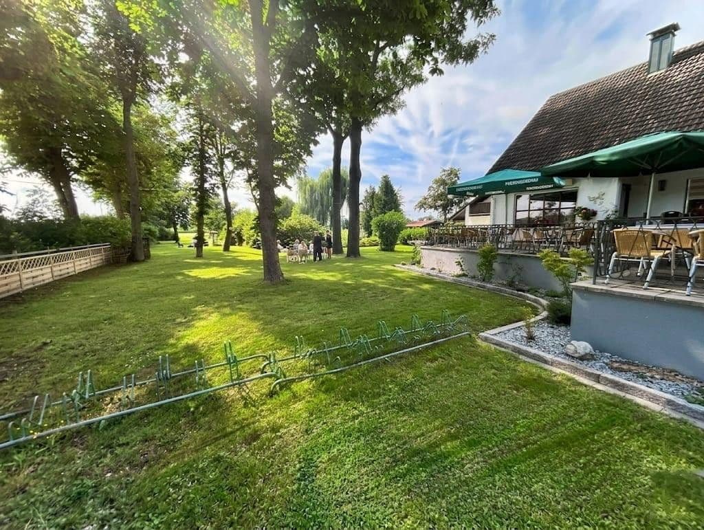 house for sale, 276 m², Ilmklause 1, Münchsmünster, Bavaria house for sale, 276 m², Ilmklause 1, Münchsmünster, Bavaria