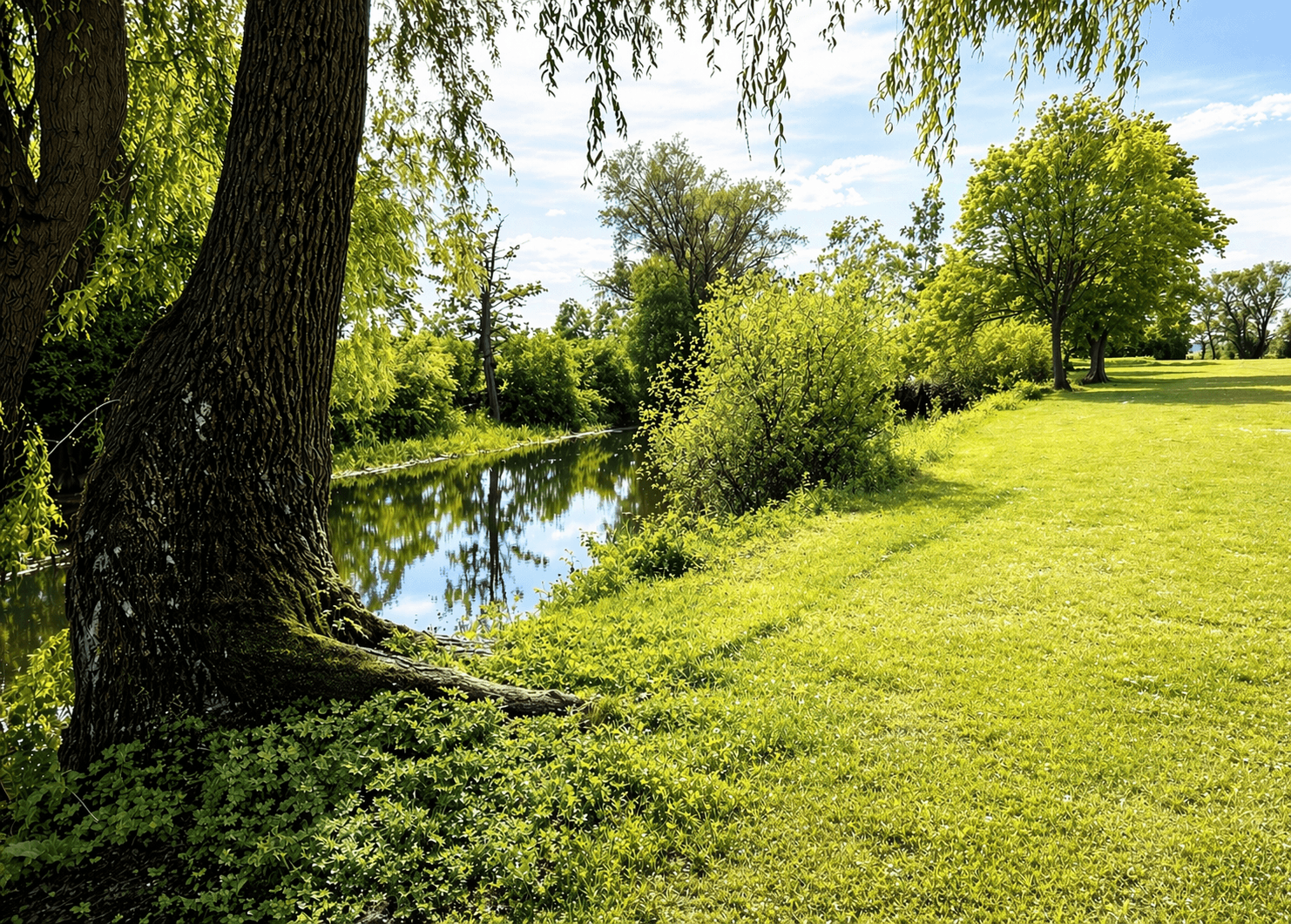 house for sale, 276 m², Ilmklause 1, Münchsmünster, Bavaria house for sale, 276 m², Ilmklause 1, Münchsmünster, Bavaria