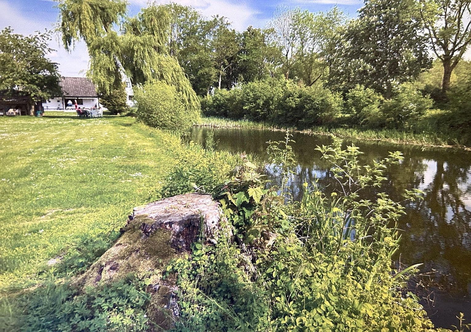 house for sale, 276 m², Ilmklause 1, Münchsmünster, Bavaria house for sale, 276 m², Ilmklause 1, Münchsmünster, Bavaria