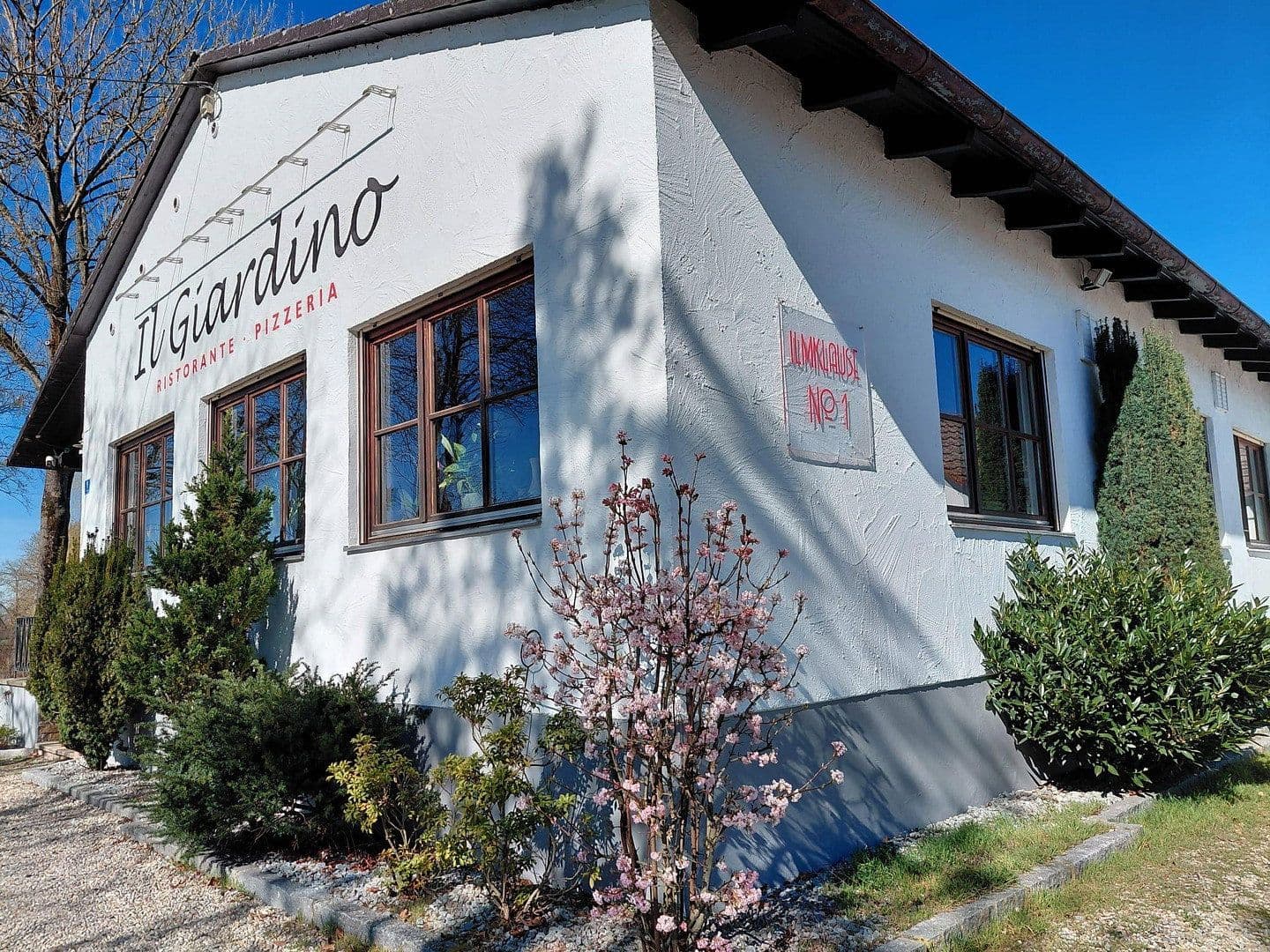 house for sale, 276 m², Ilmklause 1, Münchsmünster, Bavaria house for sale, 276 m², Ilmklause 1, Münchsmünster, Bavaria