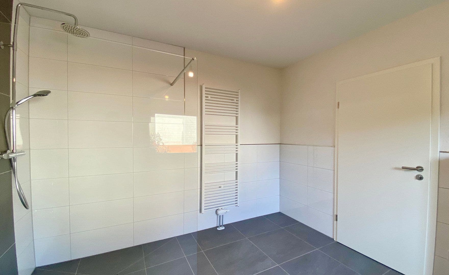 4 bedroom flat to rent, 105 m², Püttlingen, Saarland 4 bedroom flat to rent, 105 m², Püttlingen, Saarland