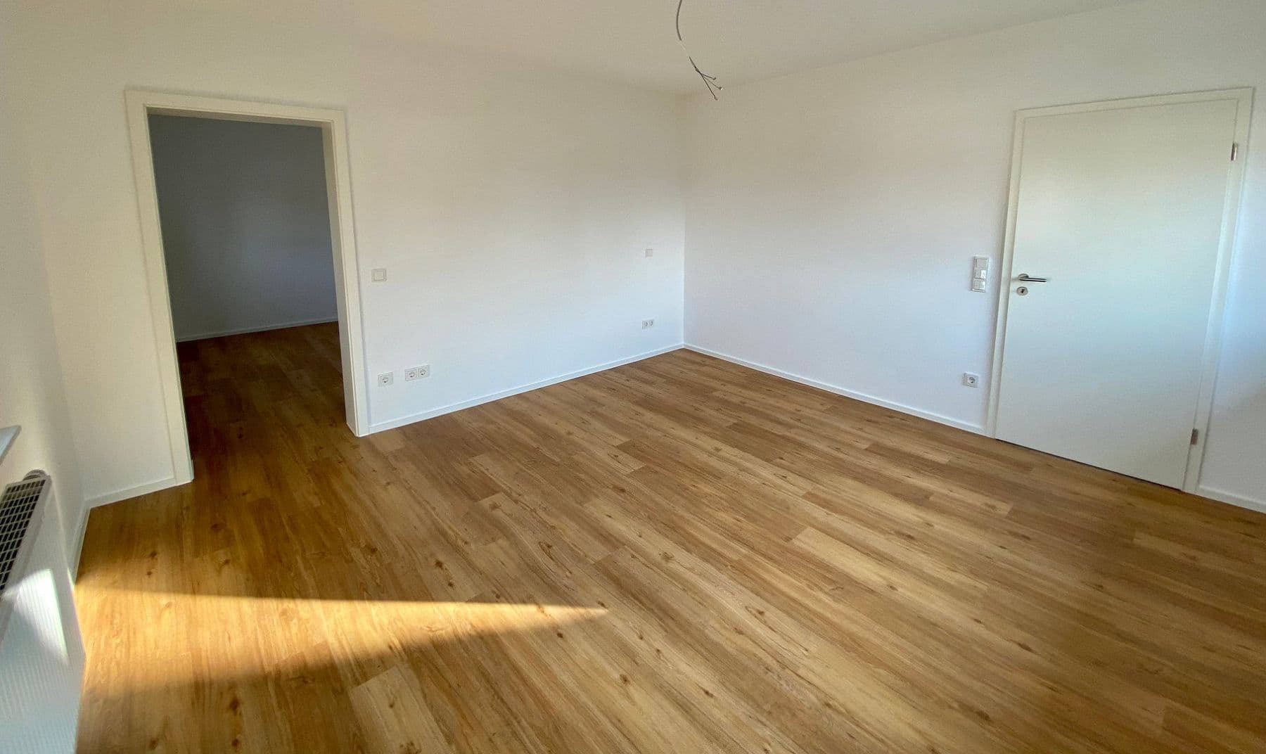 4 bedroom flat to rent, 105 m², Püttlingen, Saarland 4 bedroom flat to rent, 105 m², Püttlingen, Saarland