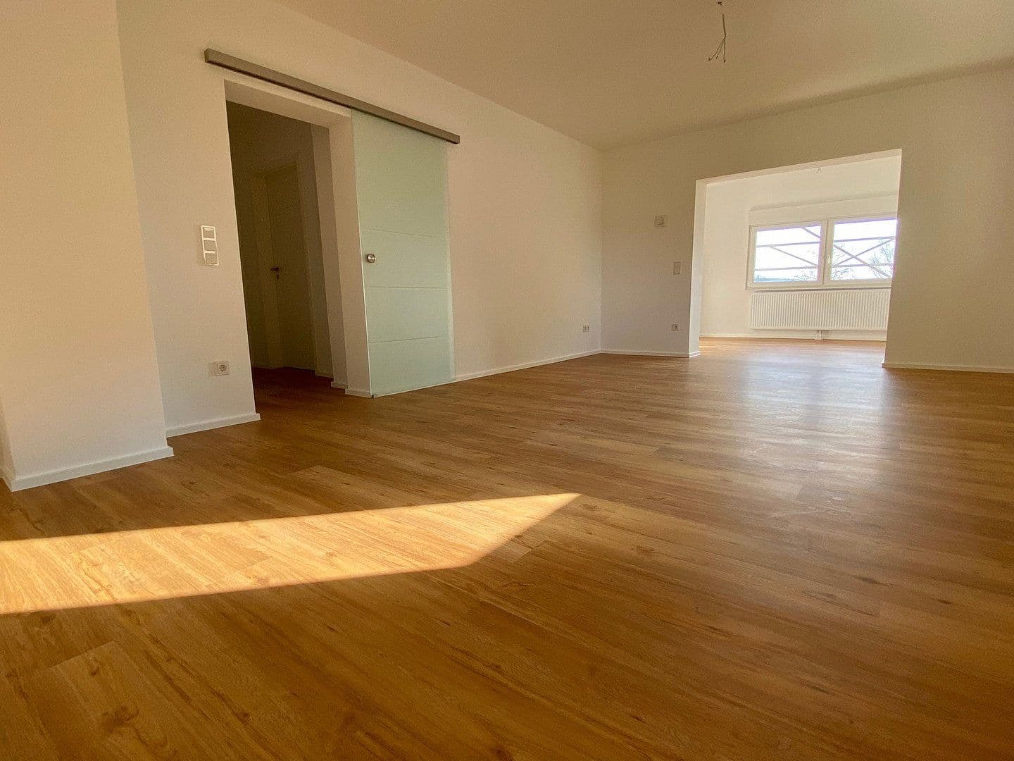 4 bedroom flat to rent, 105 m², Püttlingen, Saarland 4 bedroom flat to rent, 105 m², Püttlingen, Saarland