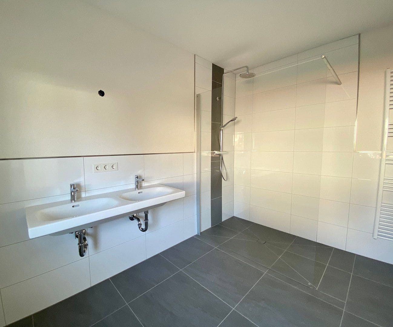 4 bedroom flat to rent, 105 m², Püttlingen, Saarland 4 bedroom flat to rent, 105 m², Püttlingen, Saarland