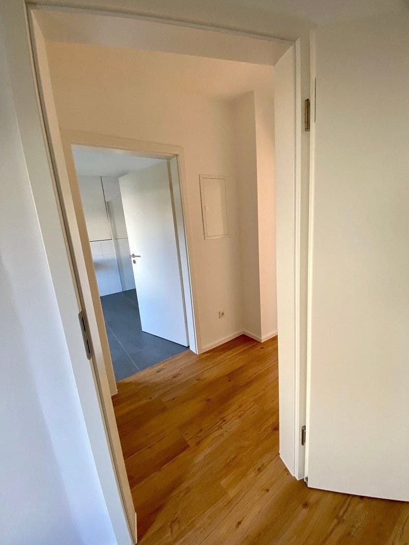 4 bedroom flat to rent, 105 m², Püttlingen, Saarland 4 bedroom flat to rent, 105 m², Püttlingen, Saarland