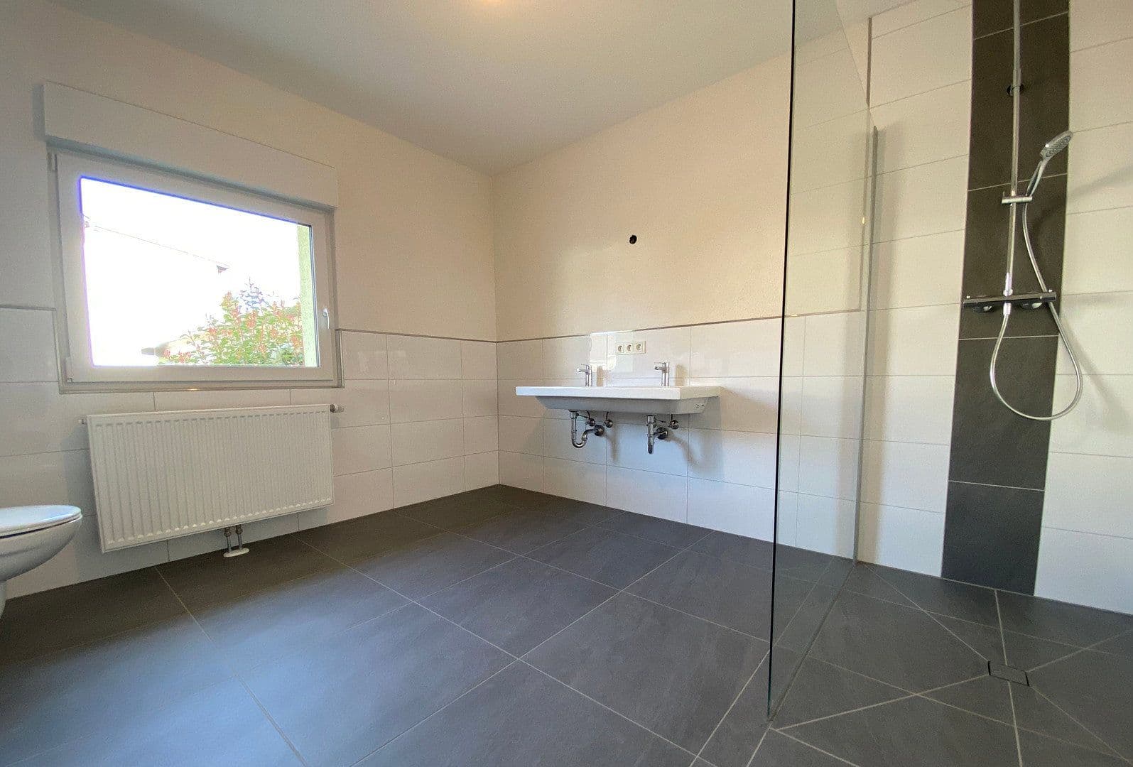 4 bedroom flat to rent, 105 m², Püttlingen, Saarland 4 bedroom flat to rent, 105 m², Püttlingen, Saarland