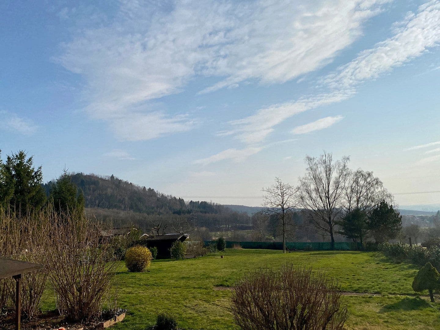 4 bedroom flat to rent, 105 m², Püttlingen, Saarland 4 bedroom flat to rent, 105 m², Püttlingen, Saarland