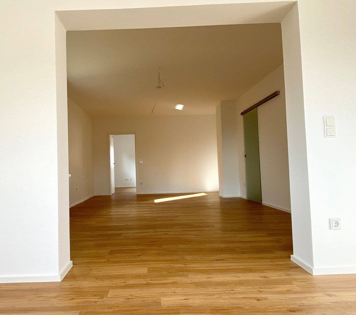 4 bedroom flat to rent, 105 m², Püttlingen, Saarland 4 bedroom flat to rent, 105 m², Püttlingen, Saarland