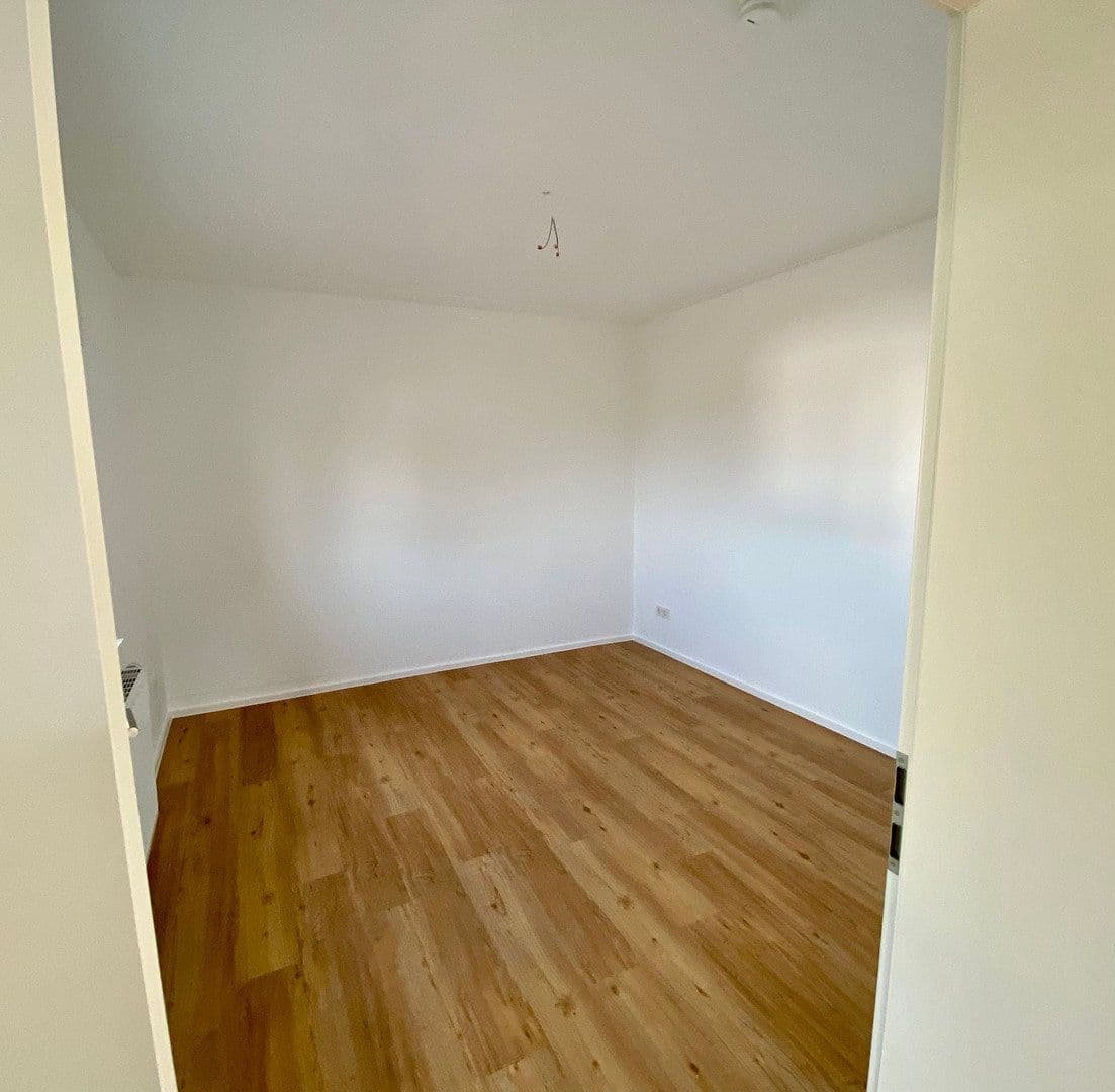 4 bedroom flat to rent, 105 m², Püttlingen, Saarland 4 bedroom flat to rent, 105 m², Püttlingen, Saarland