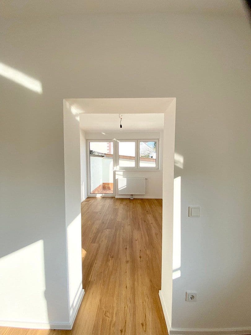 4 bedroom flat to rent, 105 m², Püttlingen, Saarland 4 bedroom flat to rent, 105 m², Püttlingen, Saarland