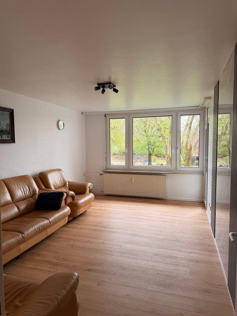 3 bedroom with open-plan kitchen flat to rent, 94 m², Moldaustr.8, Ludwigsburg, Baden-Württemberg 3 bedroom with open-plan kitchen flat to rent, 94 m², Moldaustr.8, Ludwigsburg, Baden-Württemberg