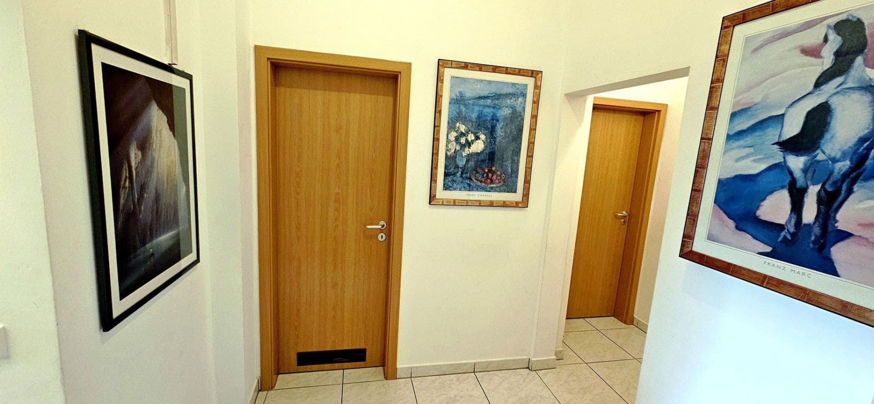 3 bedroom flat for sale, 70 m², Rangierbahnhof-Ausfahrbahnhof 4, Nürnberg, Bavaria 3 bedroom flat for sale, 70 m², Rangierbahnhof-Ausfahrbahnhof 4, Nürnberg, Bavaria