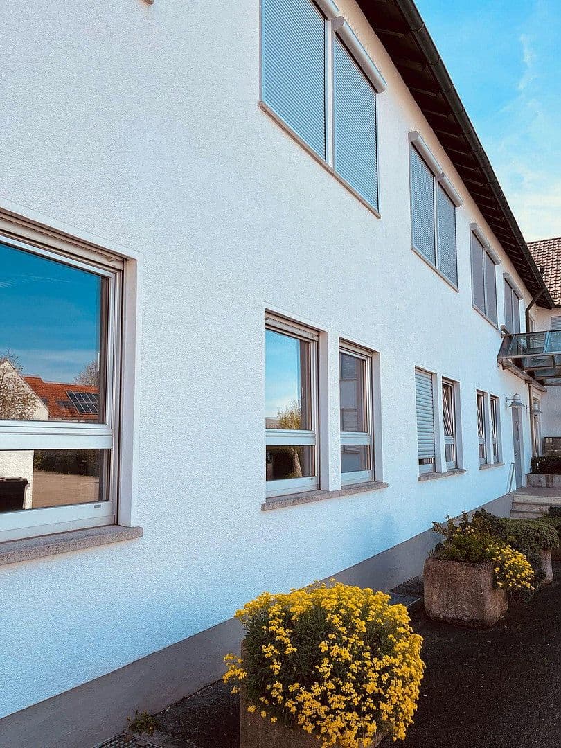 office to rent, 100 m², Stuttgart, Baden-Württemberg office to rent, 100 m², Stuttgart, Baden-Württemberg