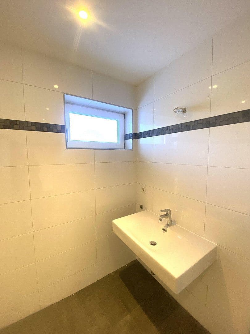 3 bedroom flat for sale, 88 m², Haar, Bavaria 3 bedroom flat for sale, 88 m², Haar, Bavaria