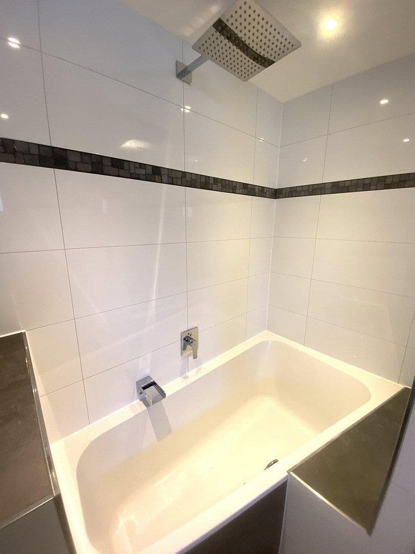 3 bedroom flat for sale, 88 m², Haar, Bavaria 3 bedroom flat for sale, 88 m², Haar, Bavaria