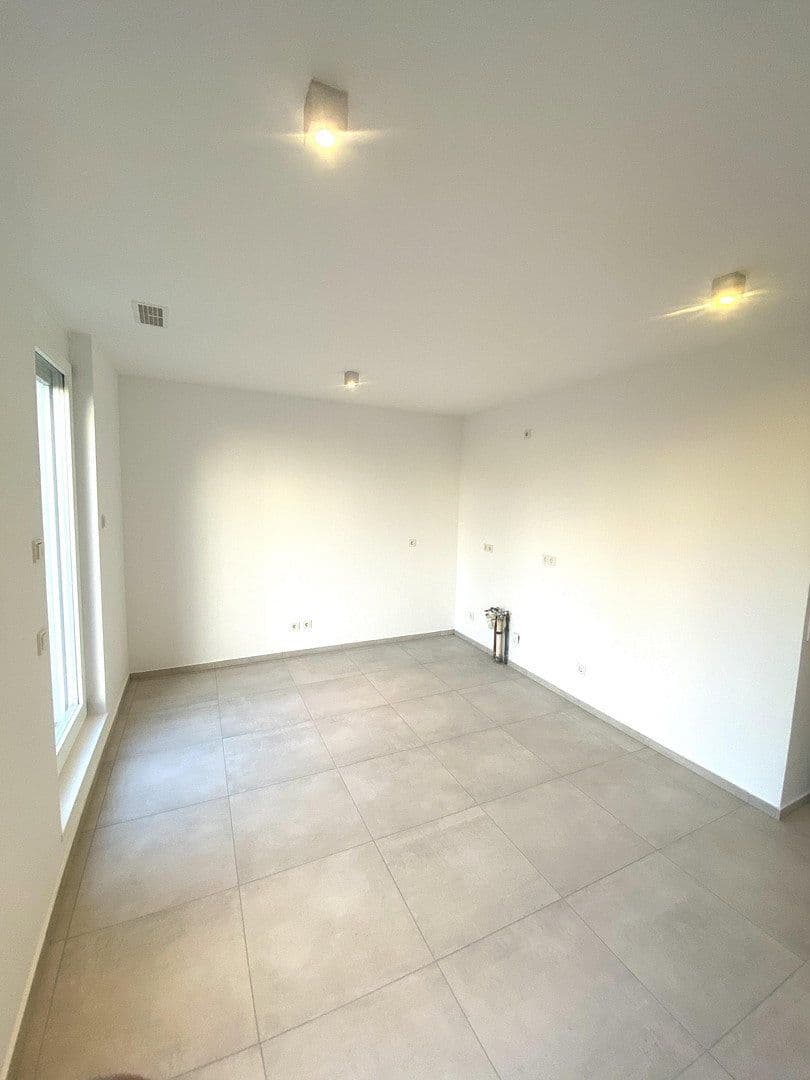 3 bedroom flat for sale, 88 m², Haar, Bavaria 3 bedroom flat for sale, 88 m², Haar, Bavaria