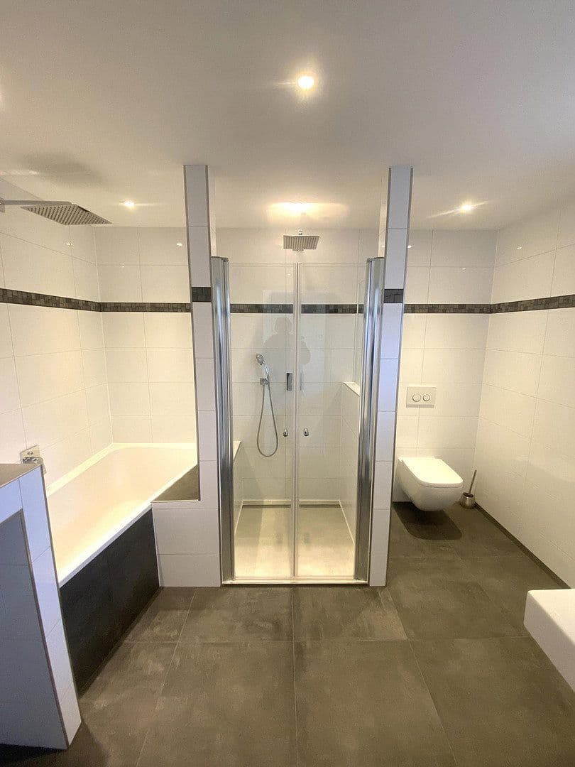 3 bedroom flat for sale, 88 m², Haar, Bavaria 3 bedroom flat for sale, 88 m², Haar, Bavaria