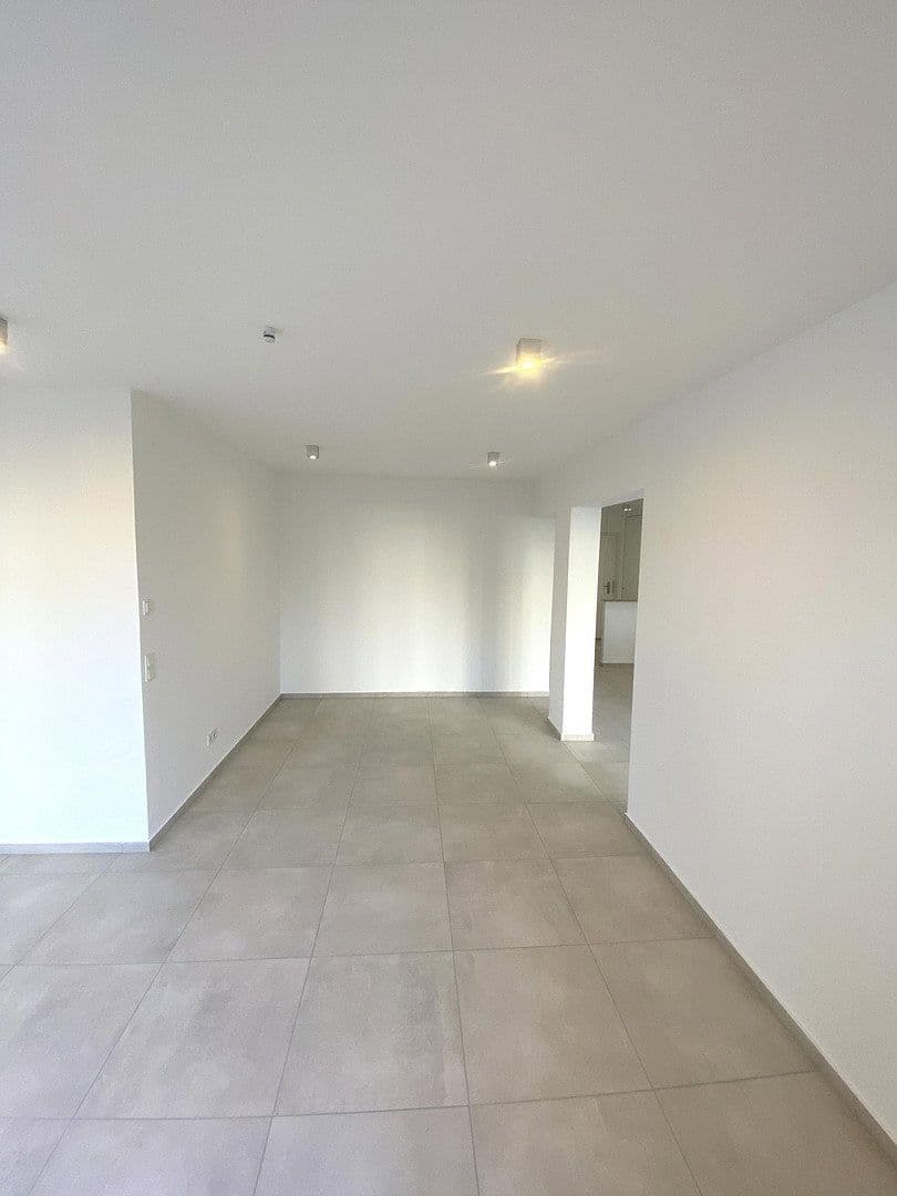 3 bedroom flat for sale, 88 m², Haar, Bavaria 3 bedroom flat for sale, 88 m², Haar, Bavaria