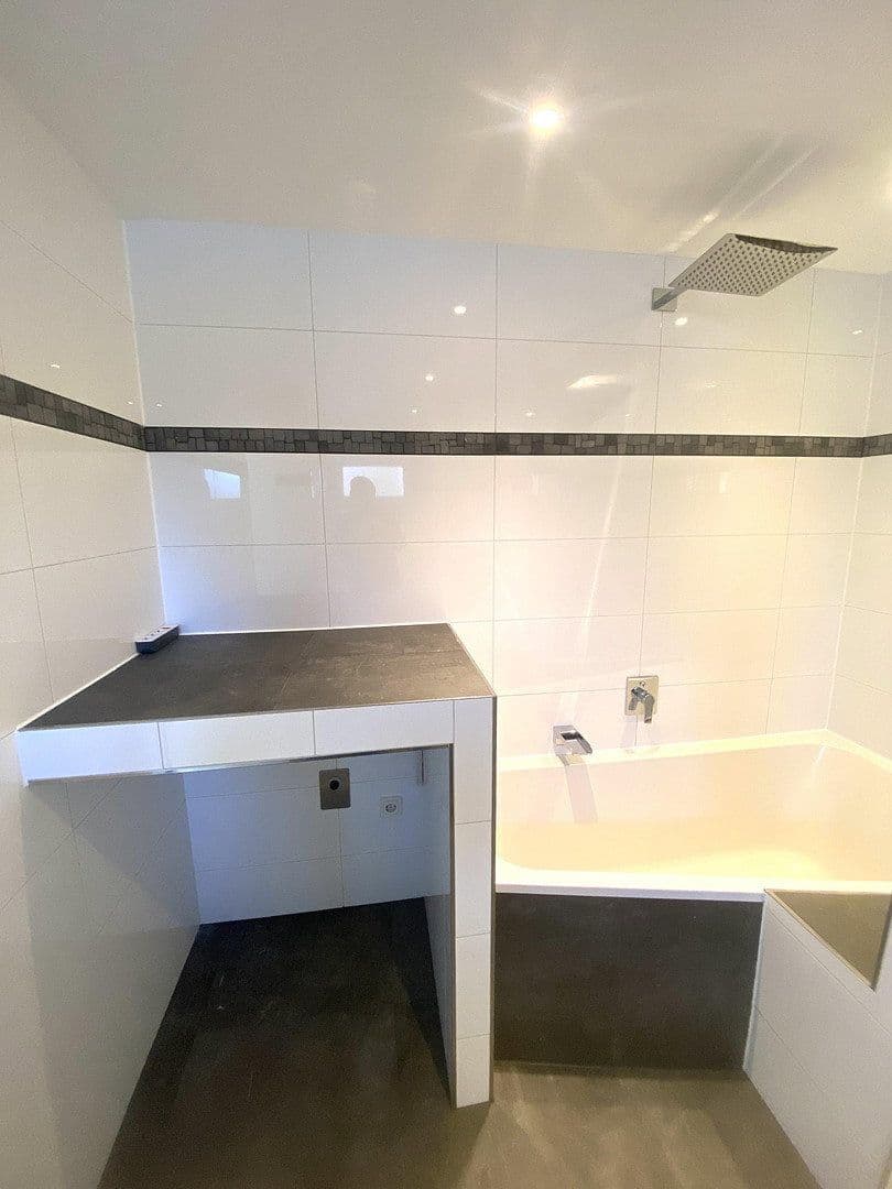 3 bedroom flat for sale, 88 m², Haar, Bavaria 3 bedroom flat for sale, 88 m², Haar, Bavaria