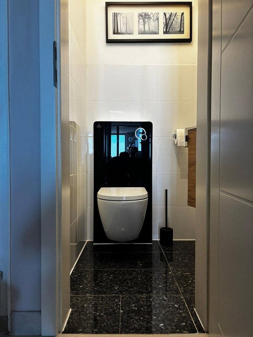 4 bedroom flat for sale, 128 m², Bad Dürkheim, Rhineland-Palatinate 4 bedroom flat for sale, 128 m², Bad Dürkheim, Rhineland-Palatinate