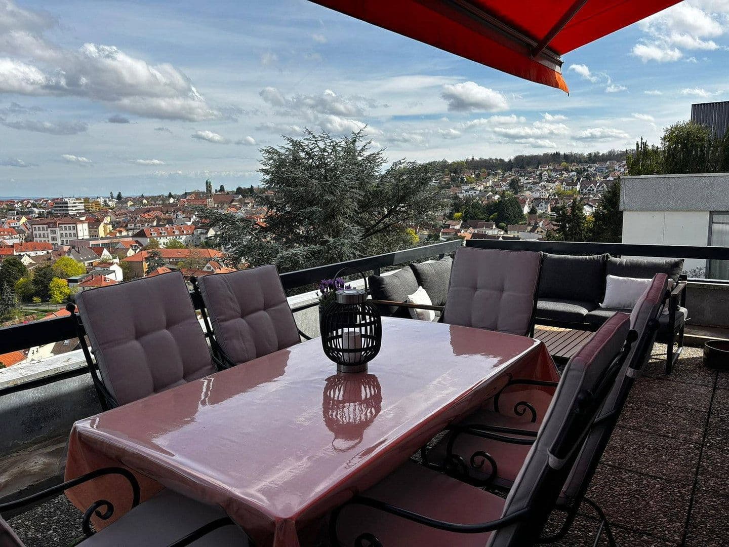 4 bedroom flat for sale, 128 m², Bad Dürkheim, Rhineland-Palatinate 4 bedroom flat for sale, 128 m², Bad Dürkheim, Rhineland-Palatinate