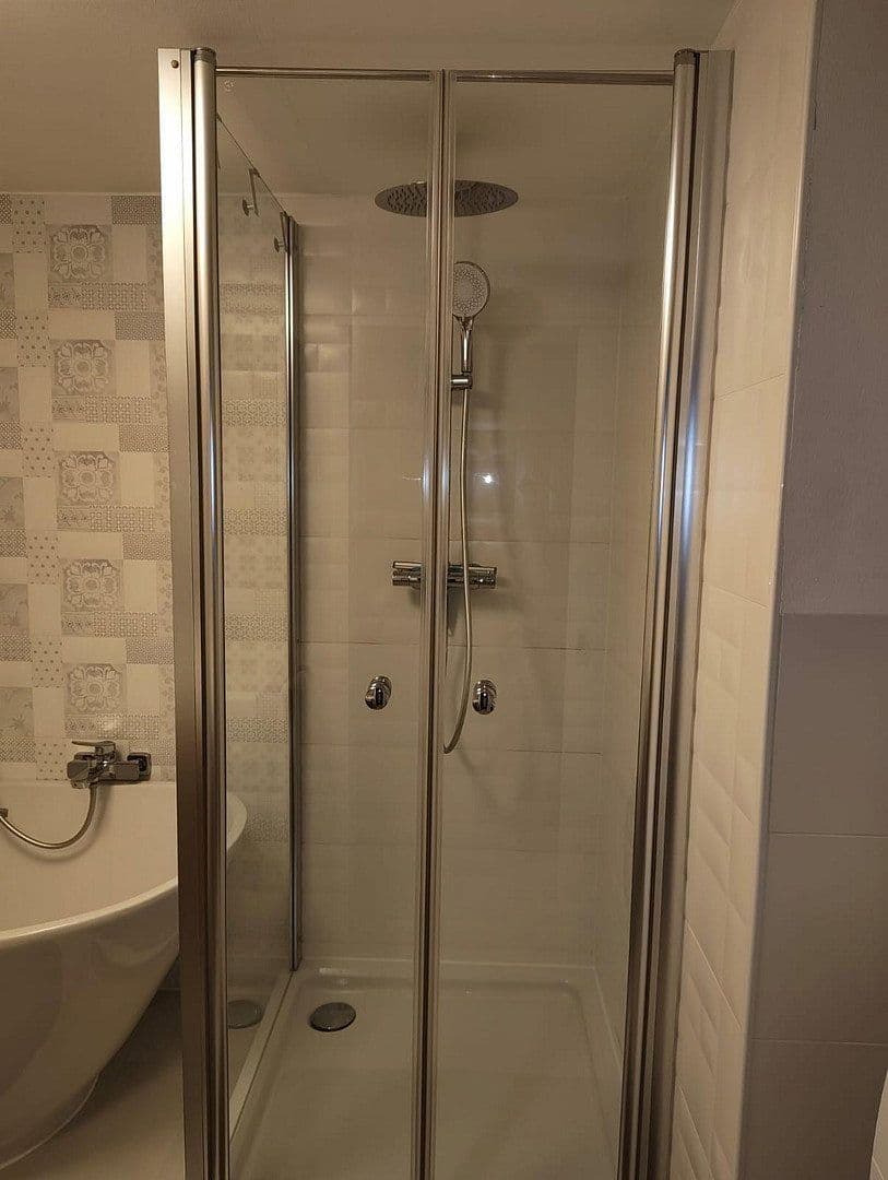 4 bedroom flat for sale, 128 m², Bad Dürkheim, Rhineland-Palatinate 4 bedroom flat for sale, 128 m², Bad Dürkheim, Rhineland-Palatinate
