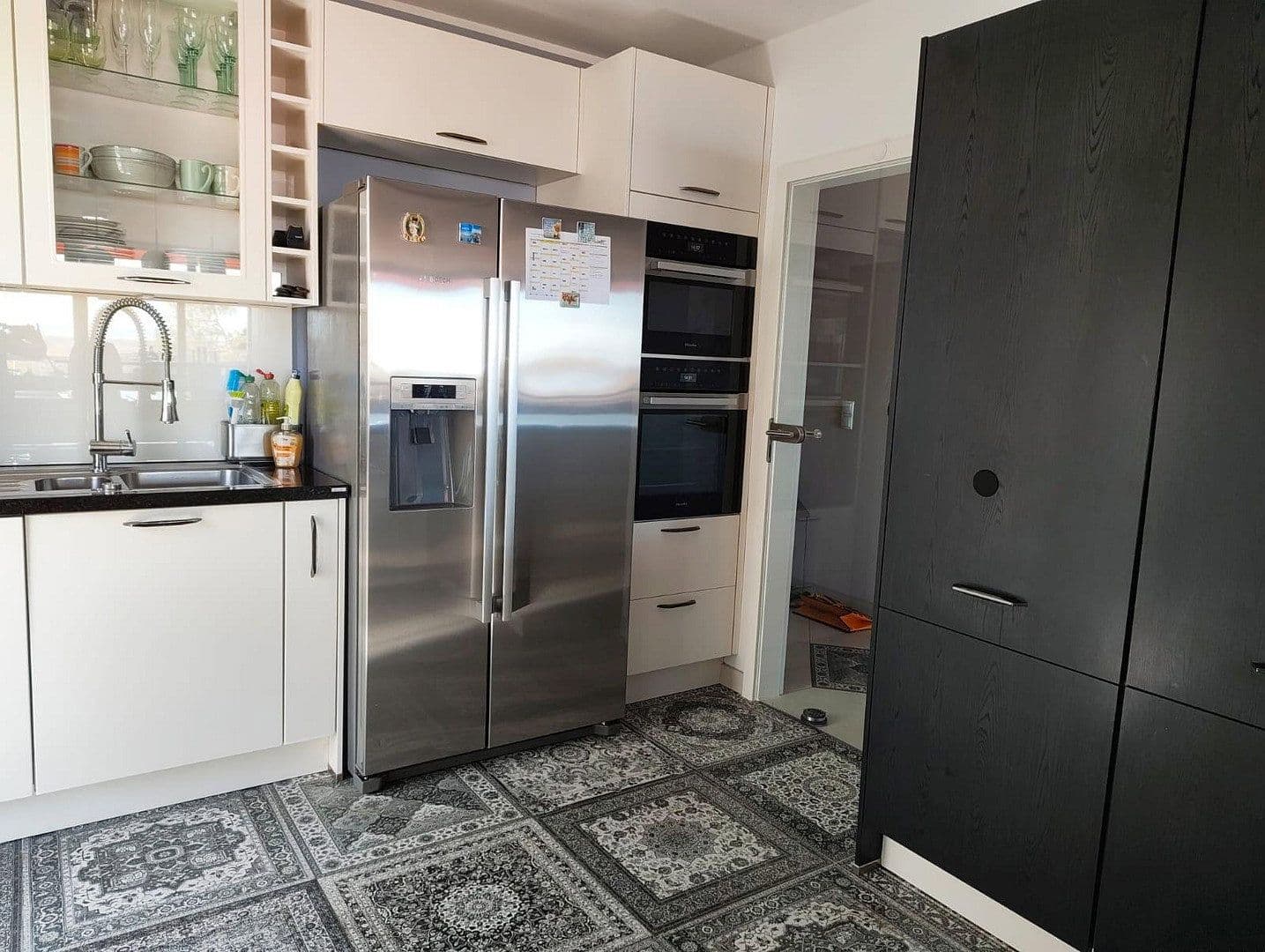 4 bedroom flat for sale, 128 m², Bad Dürkheim, Rhineland-Palatinate 4 bedroom flat for sale, 128 m², Bad Dürkheim, Rhineland-Palatinate