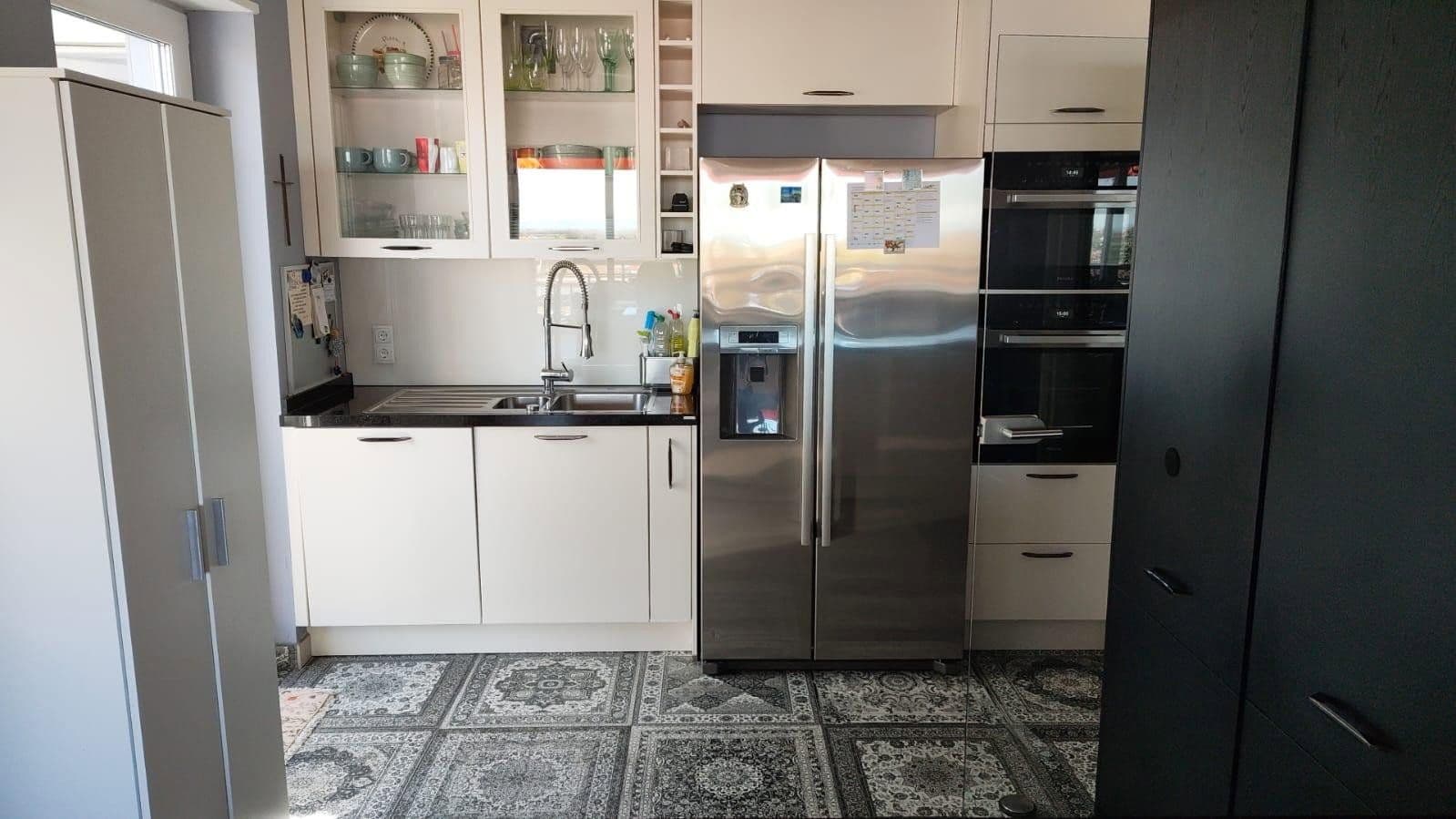 4 bedroom flat for sale, 128 m², Bad Dürkheim, Rhineland-Palatinate 4 bedroom flat for sale, 128 m², Bad Dürkheim, Rhineland-Palatinate