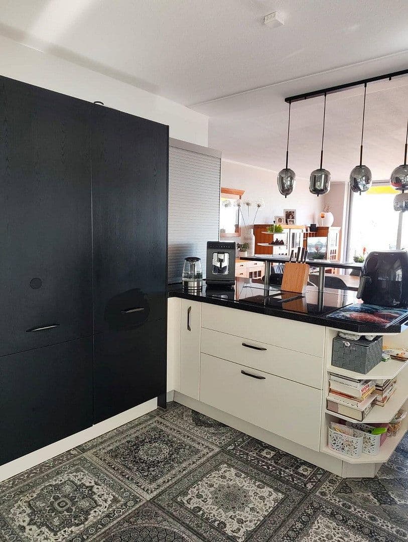 4 bedroom flat for sale, 128 m², Bad Dürkheim, Rhineland-Palatinate 4 bedroom flat for sale, 128 m², Bad Dürkheim, Rhineland-Palatinate