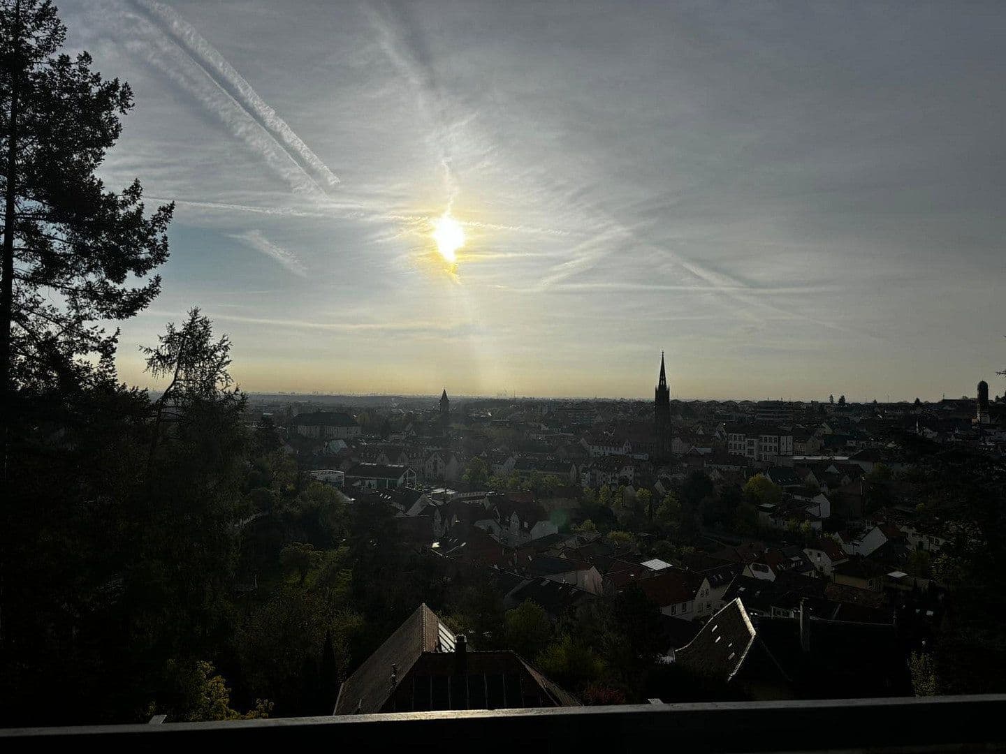 4 bedroom flat for sale, 128 m², Bad Dürkheim, Rhineland-Palatinate 4 bedroom flat for sale, 128 m², Bad Dürkheim, Rhineland-Palatinate