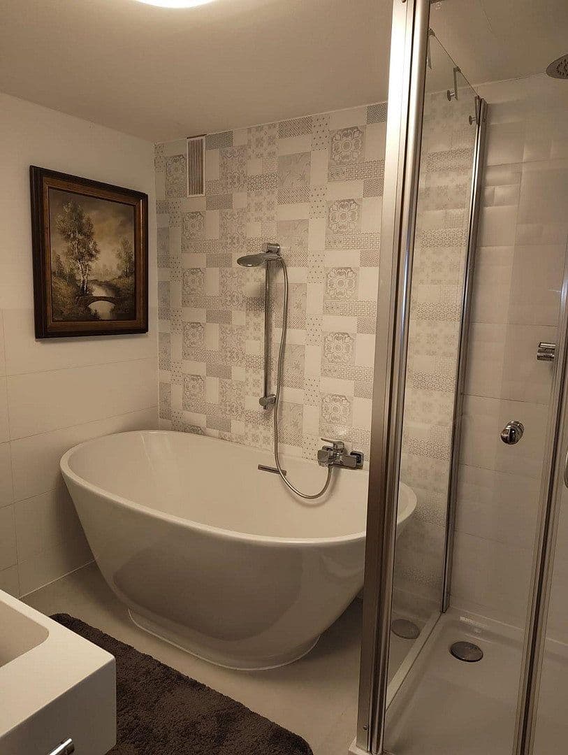 4 bedroom flat for sale, 128 m², Bad Dürkheim, Rhineland-Palatinate 4 bedroom flat for sale, 128 m², Bad Dürkheim, Rhineland-Palatinate