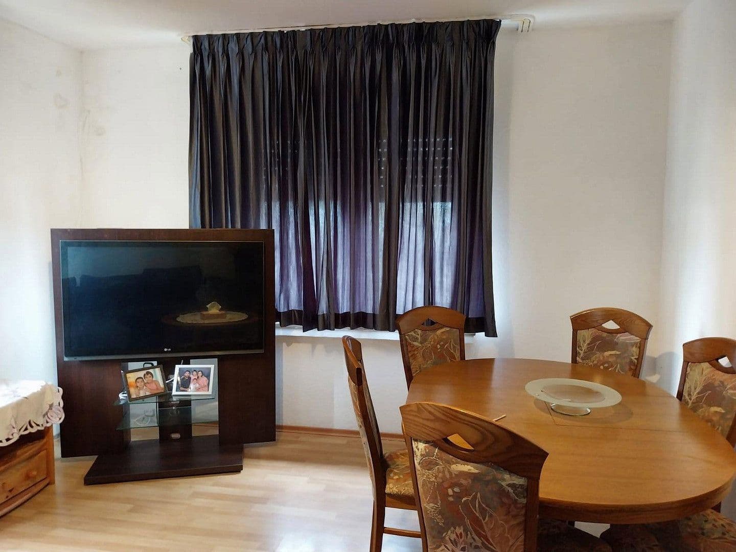 house for sale, 220 m², Kölner Straße 185, Frechen, North Rhine-Westphalia house for sale, 220 m², Kölner Straße 185, Frechen, North Rhine-Westphalia