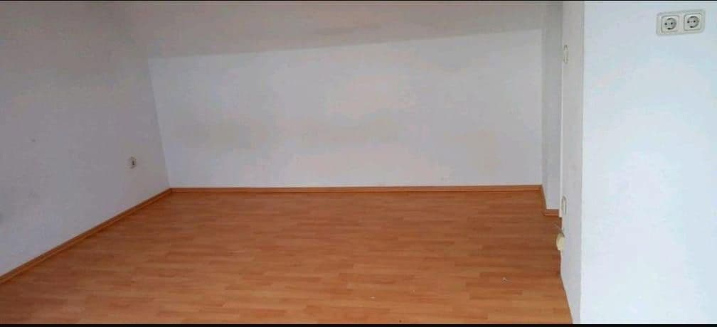 house for sale, 220 m², Kölner Straße 185, Frechen, North Rhine-Westphalia house for sale, 220 m², Kölner Straße 185, Frechen, North Rhine-Westphalia