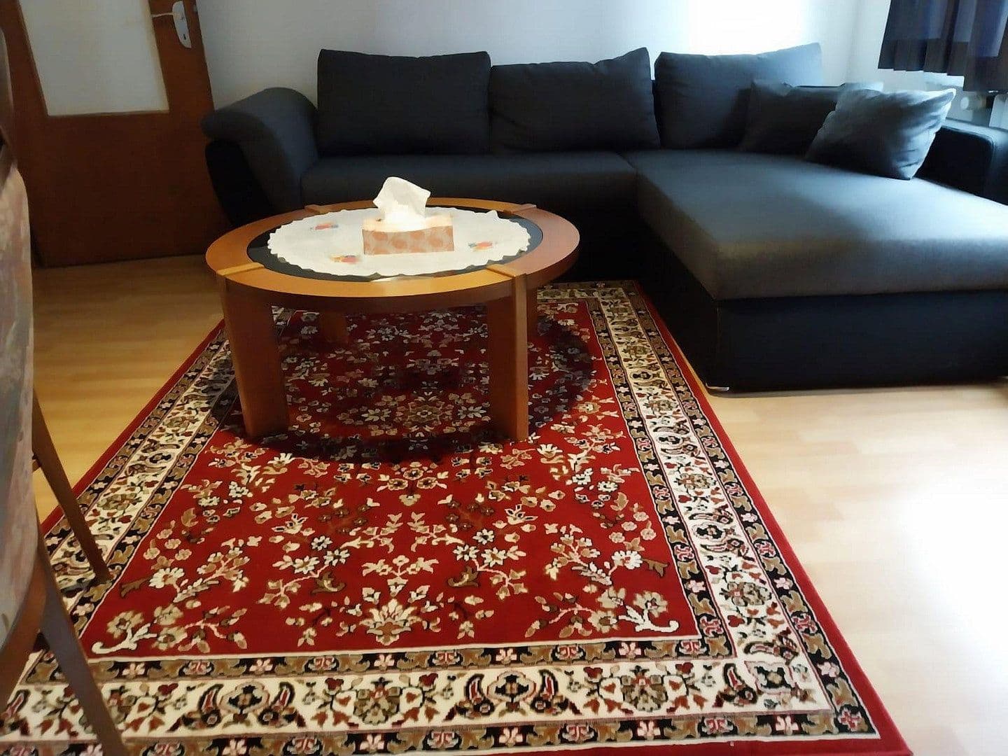 house for sale, 220 m², Kölner Straße 185, Frechen, North Rhine-Westphalia house for sale, 220 m², Kölner Straße 185, Frechen, North Rhine-Westphalia