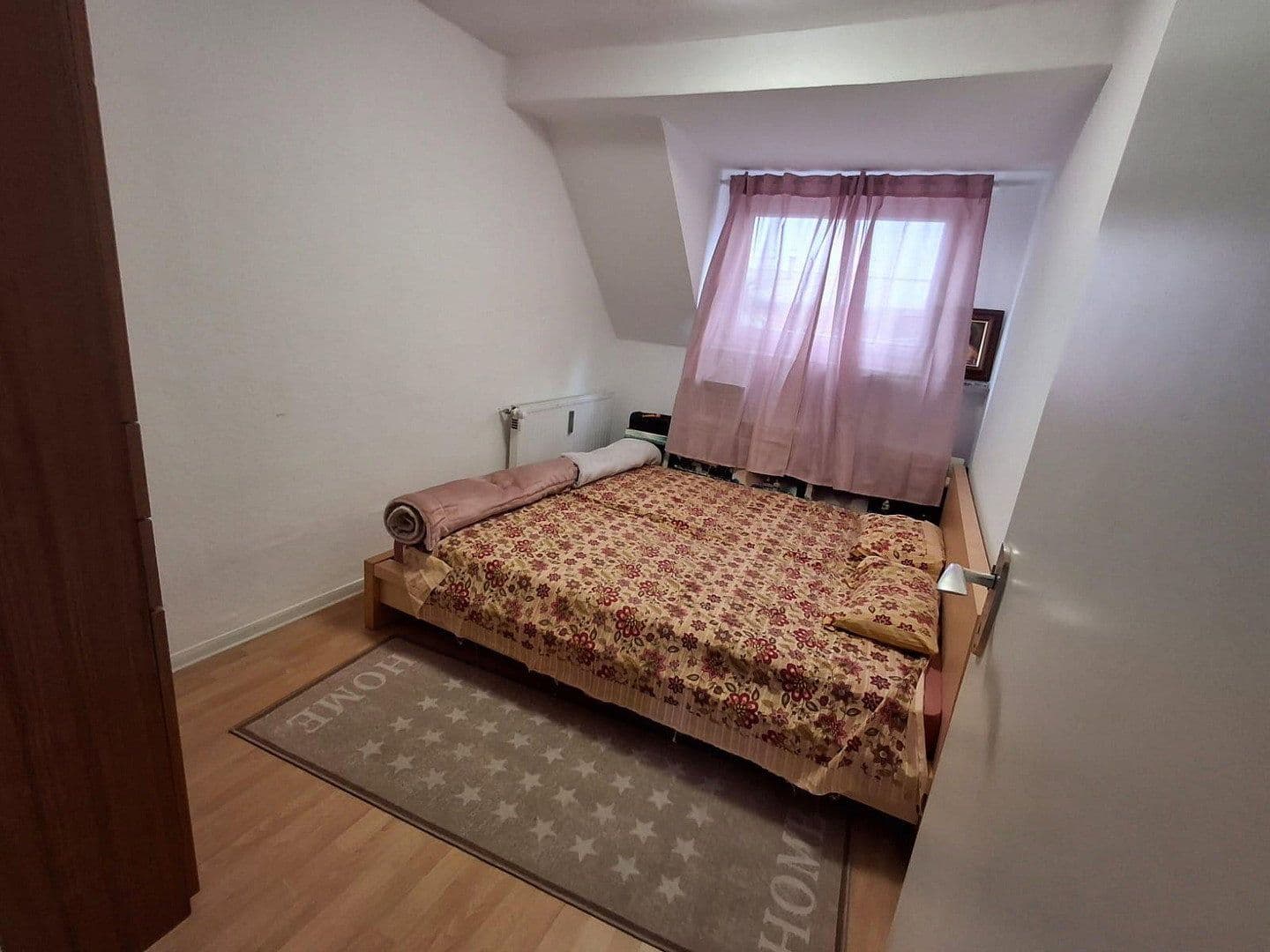 house for sale, 220 m², Kölner Straße 185, Frechen, North Rhine-Westphalia house for sale, 220 m², Kölner Straße 185, Frechen, North Rhine-Westphalia